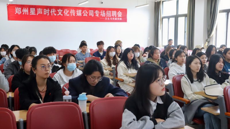 三维动画制作：场景搭建的五大关键要素