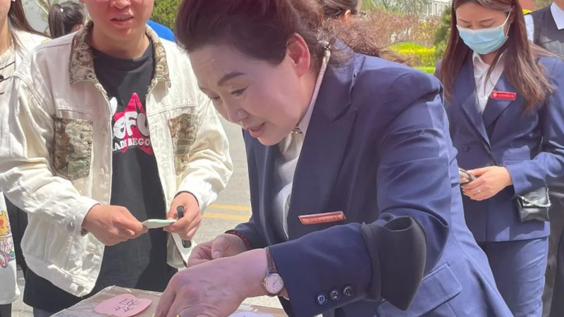 活动策划公司比传统广告公司优势
