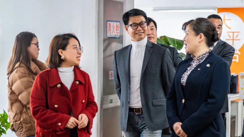 品牌设计代理报价明细：揭秘企业品牌形象塑造的幕后成本