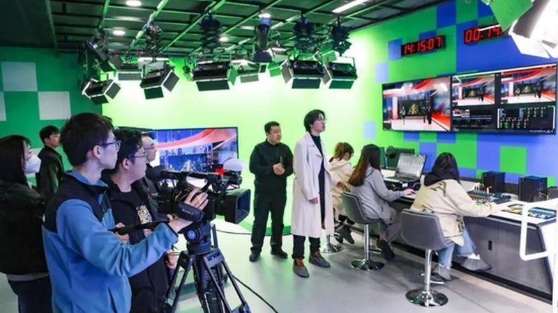 个人品牌新媒体媒介投放：策略与技巧解析