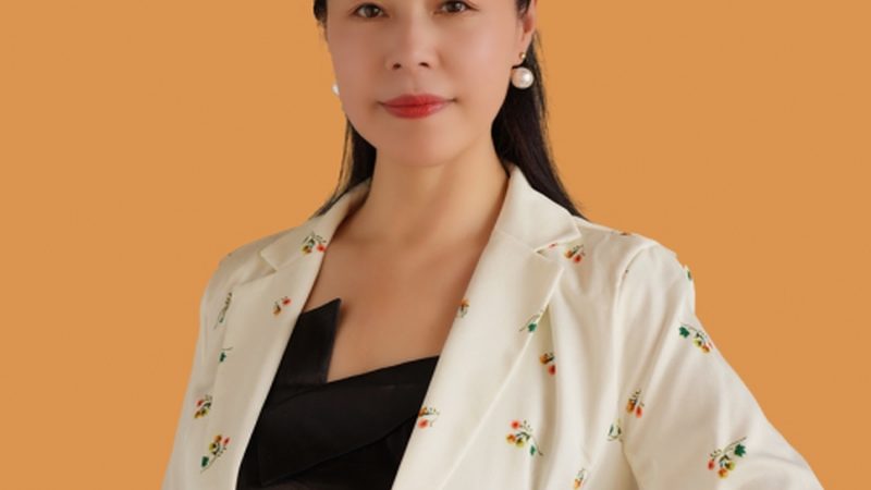 易拉宝材质，如何选择更适合的？**