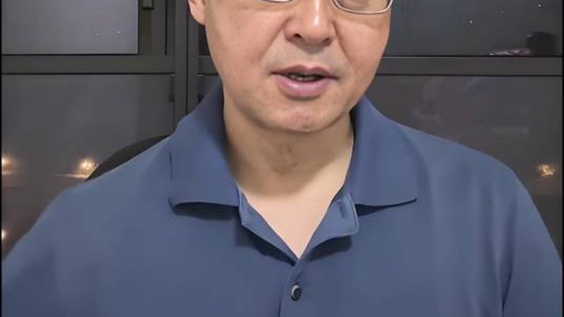 公关传播内容选题模板：精准定位，高效传播