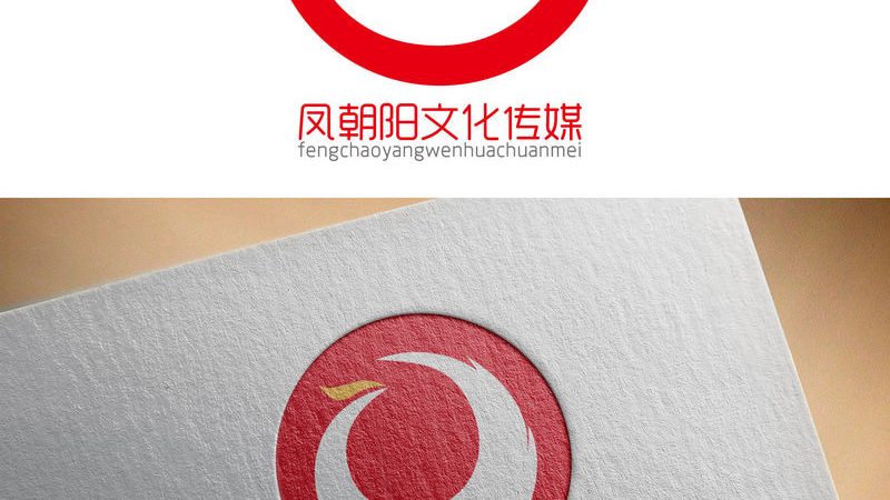 上海纪录片制作公司排名：揭秘优质内容背后的秘密**