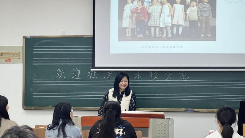 纪录片拍摄，佳能设备如何选？**