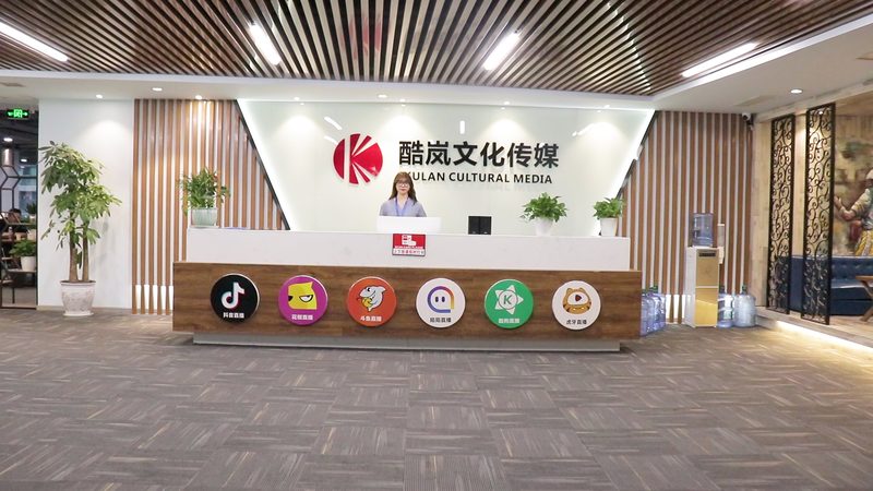 媒介投放公司怎么找靠谱