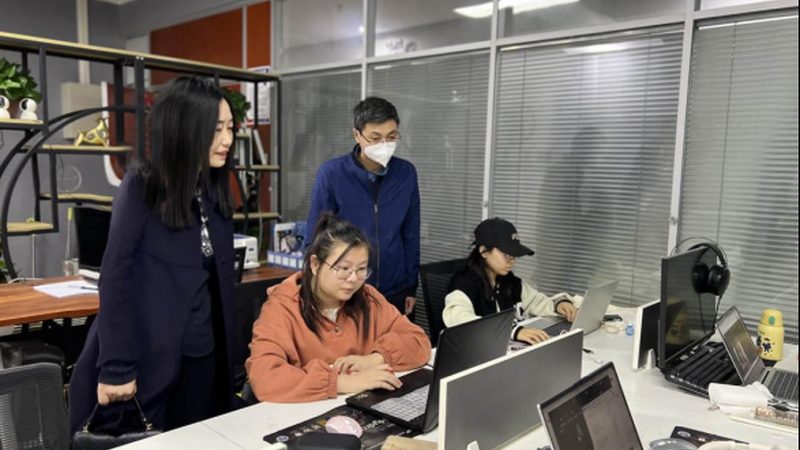 成都产品TVC广告片拍摄：揭秘专业制作流程与关键要素