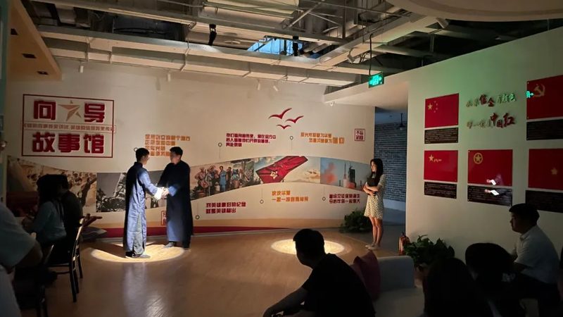 影视制作合同付款方式的解析与选择