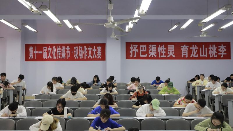 美妆直播代运营，揭秘其背后的成功之道