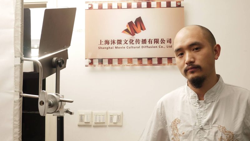 媒介投放案例数据表：解码内容营销的量化密码