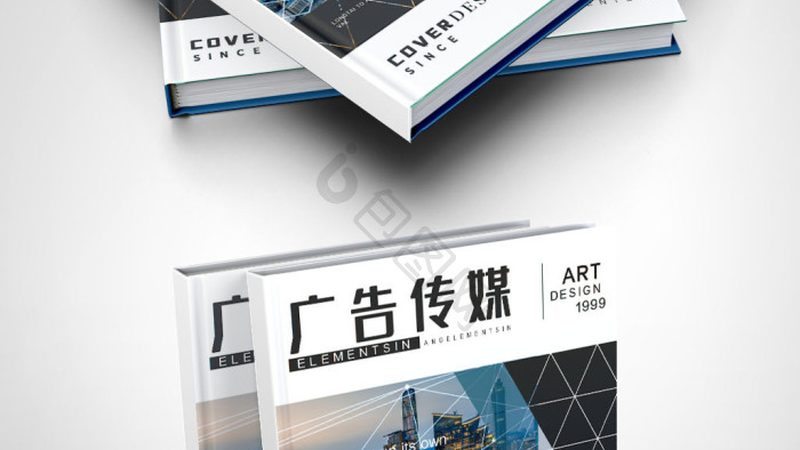 自然类纪录片拍摄技巧书籍：探寻自然之美背后的匠心独运