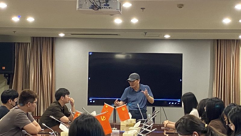短视频制作软件素材库推荐