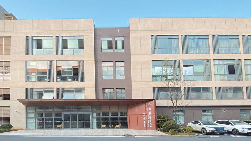 直播代运营加盟，成本考量与行业洞察