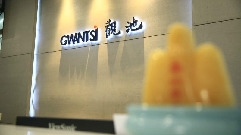 广告片后期剪辑怎么选