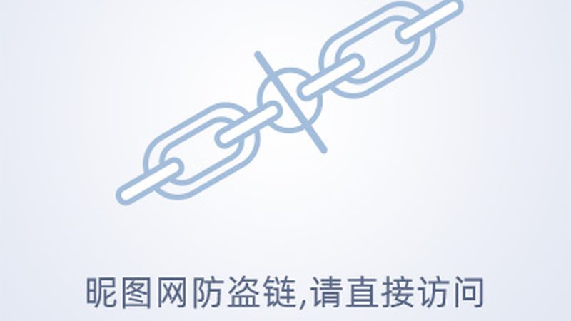 提交材料：创业者需准备以下材料向工商局提交：