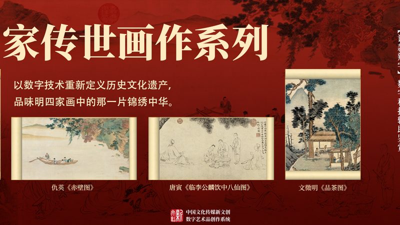 短视频收音麦克风哪个牌子好