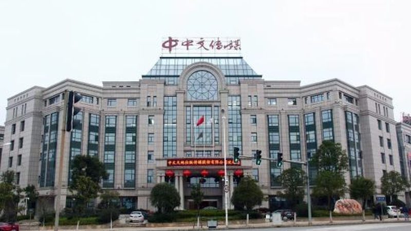 媒介投放和广告投放公司哪家好