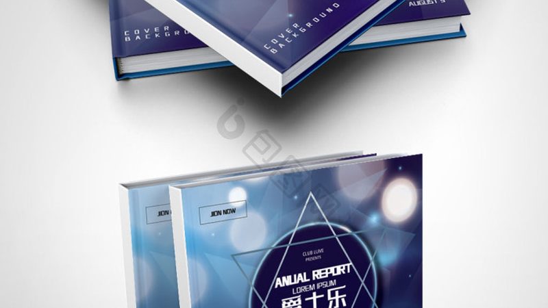 品牌设计公司口碑背后的考量因素