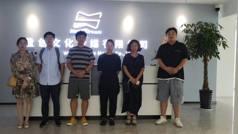 企业宣传片拍摄，报价背后的考量因素