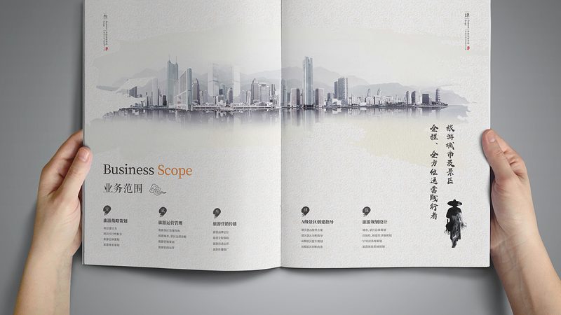 小红书投放效果评估：关键指标与误区解析