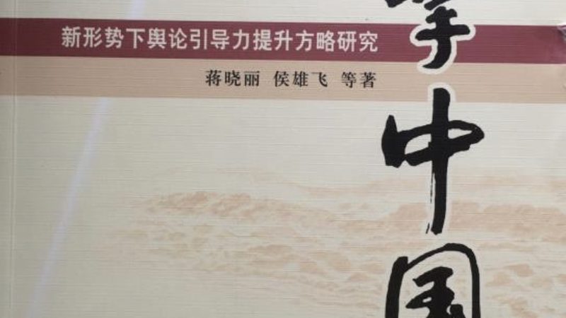 VI设计素材：分类、尺寸与规格全解析