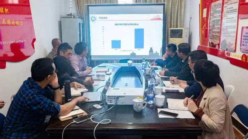 短视频拍摄设备十大品牌排名：揭秘行业翘楚背后的技术秘密