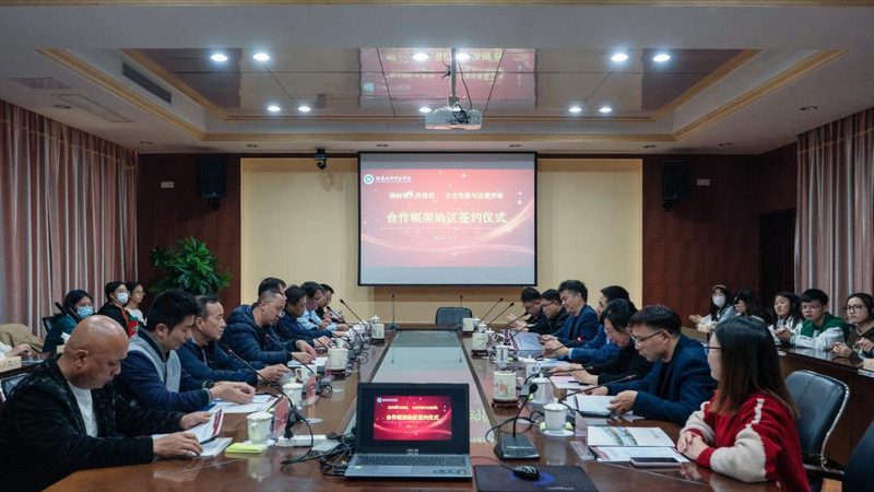 TVC广告片配音：五大关键注意事项解析