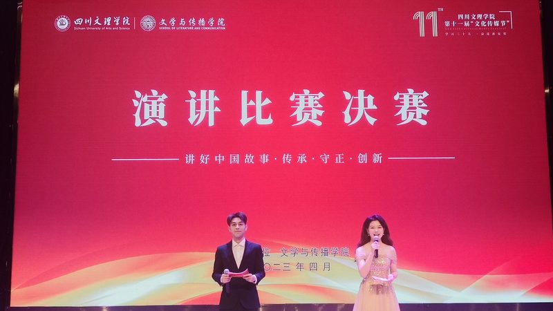 VI设计常见误区与注意事项解析**