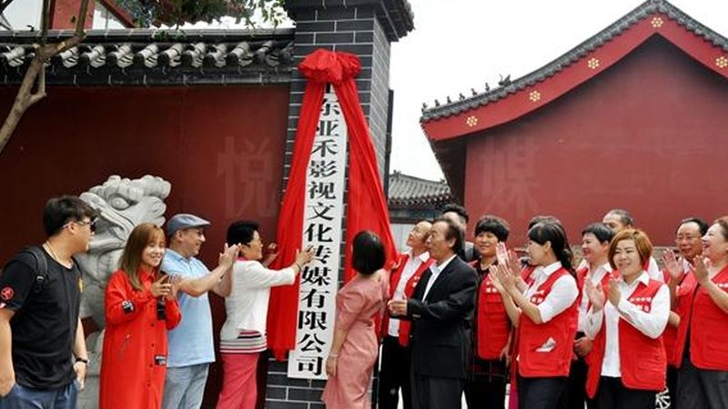 TVC广告片分镜头脚本撰写全攻略