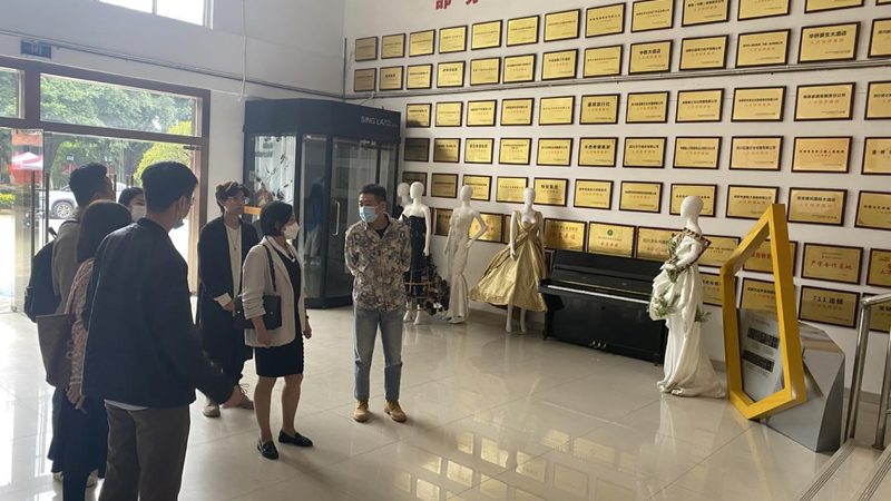 品牌策划公司必备资质全解析