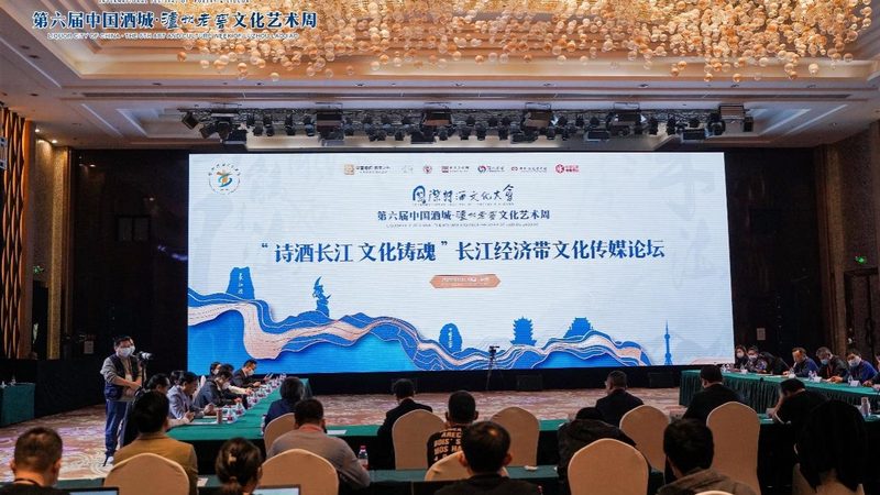 上海高端宣传片拍摄：揭秘高端影像背后的秘密