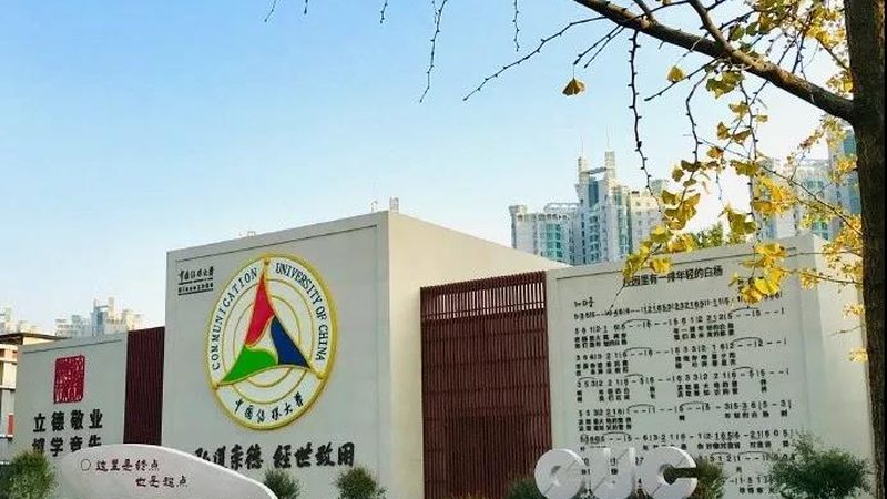 工业产品宣传片拍摄代理加盟：揭秘背后的行业秘密