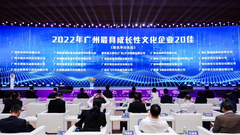 短视频时代，美业代运营的五大关键要素