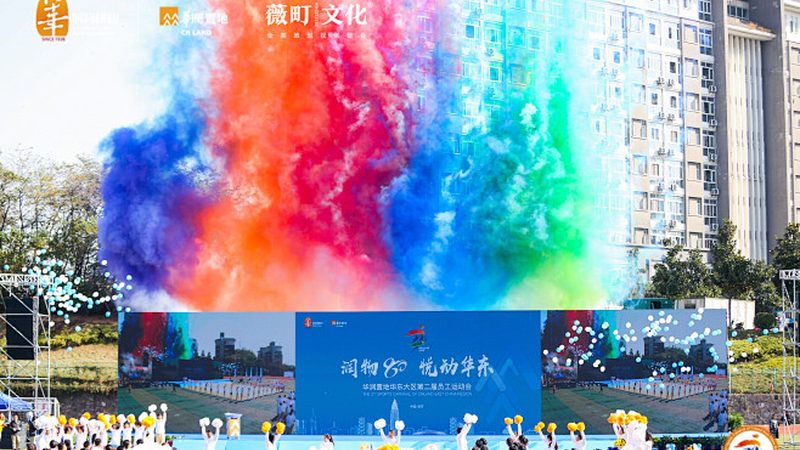 企业宣传片拍摄时长规格揭秘：时长如何影响传播效果