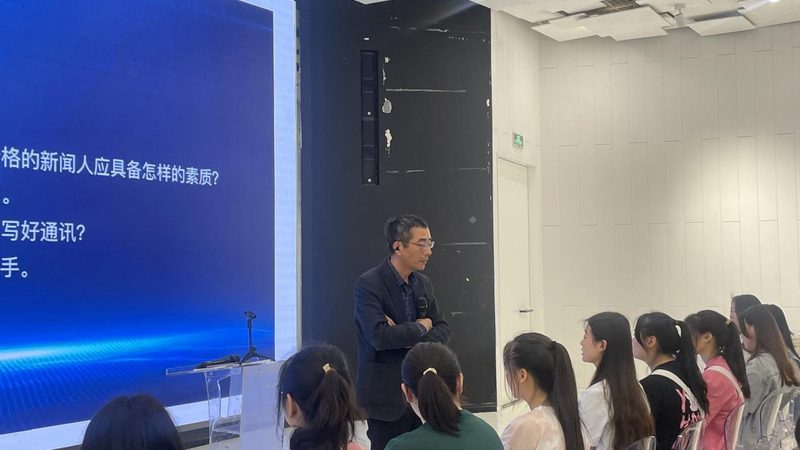初创企业公关传播十大品牌推荐