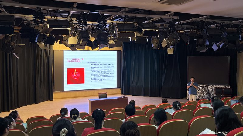 企业宣传短视频制作公司推荐