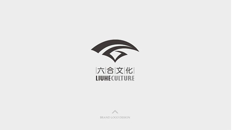 活动策划灯光音响安装流程：揭秘专业级活动背后的技术细节