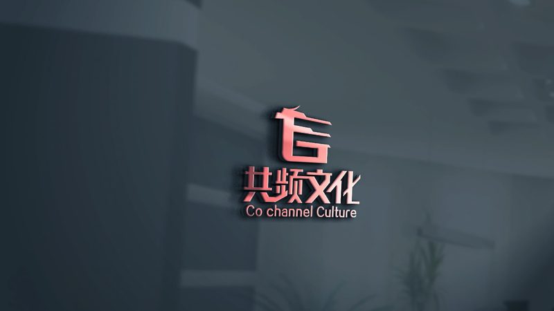 TVC广告片制作报价，揭秘成本构成与影响因素