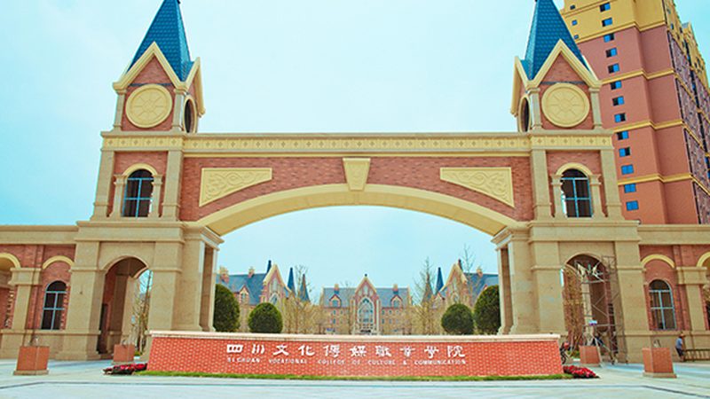 产品宣传片画面尺寸全解析：尺寸流程与关键步骤**