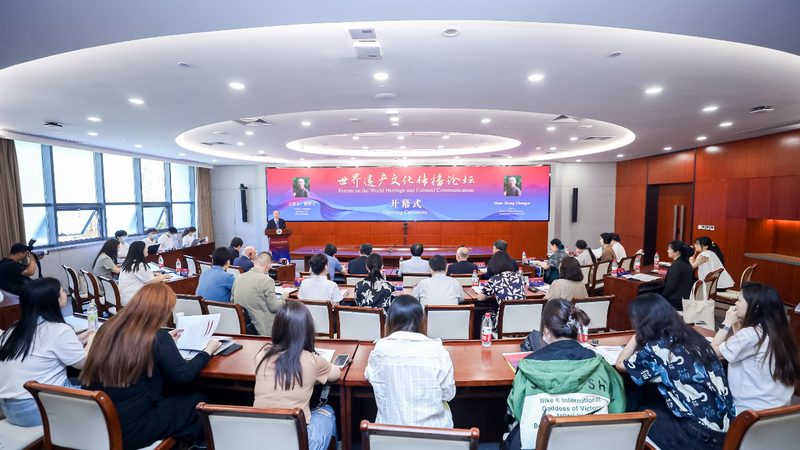 短视频拍摄运镜技巧：揭秘专业运镜的五大核心要素