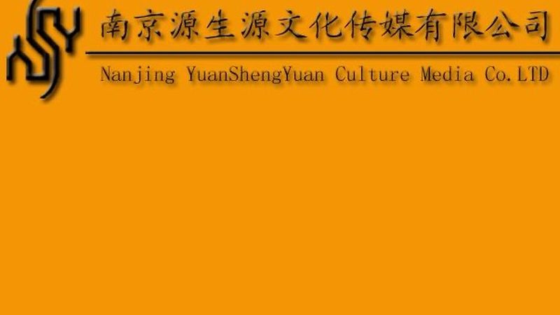 短视频代运营复盘：优缺点全面解析