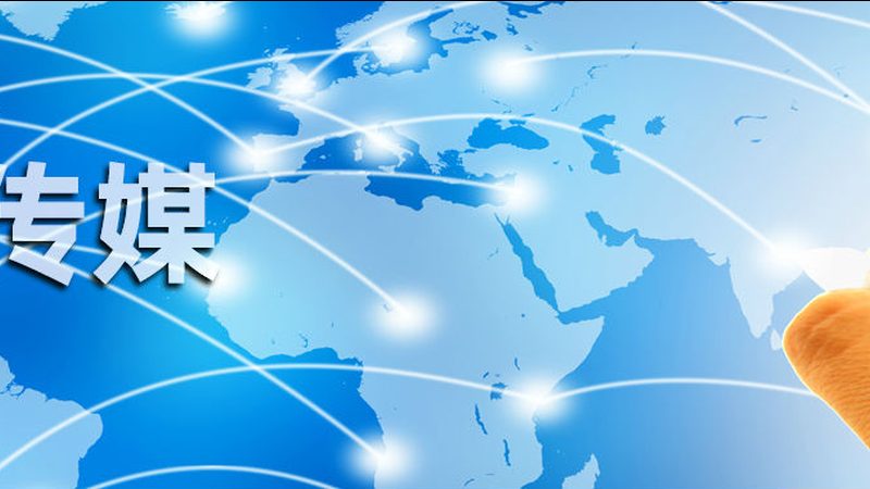 广州品牌策划公司类型解析：如何选择最适合你的合作伙伴
