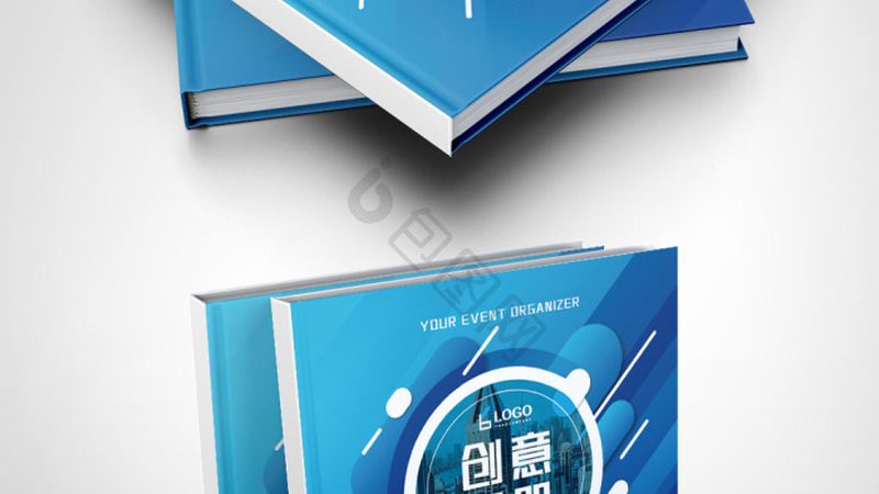 在选择直播代运营公司时，可以从以下几个方面考察其实力：