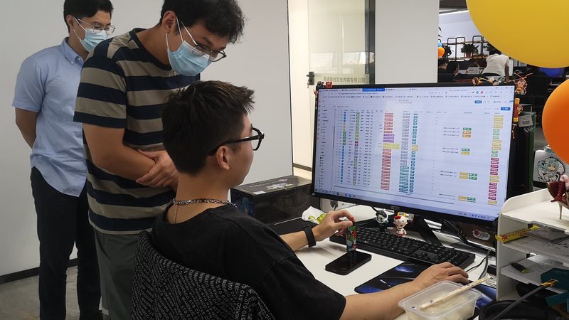 户外拓展活动策划，广州哪家公司更胜一筹？**