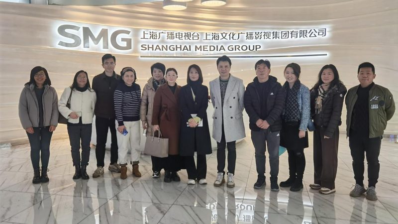 影视剪辑短视频素材网站：揭秘素材选择的五大关键要素