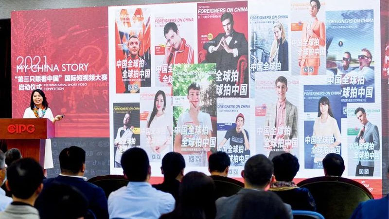 企业logo设计：揭秘品牌形象塑造的“门面”之道